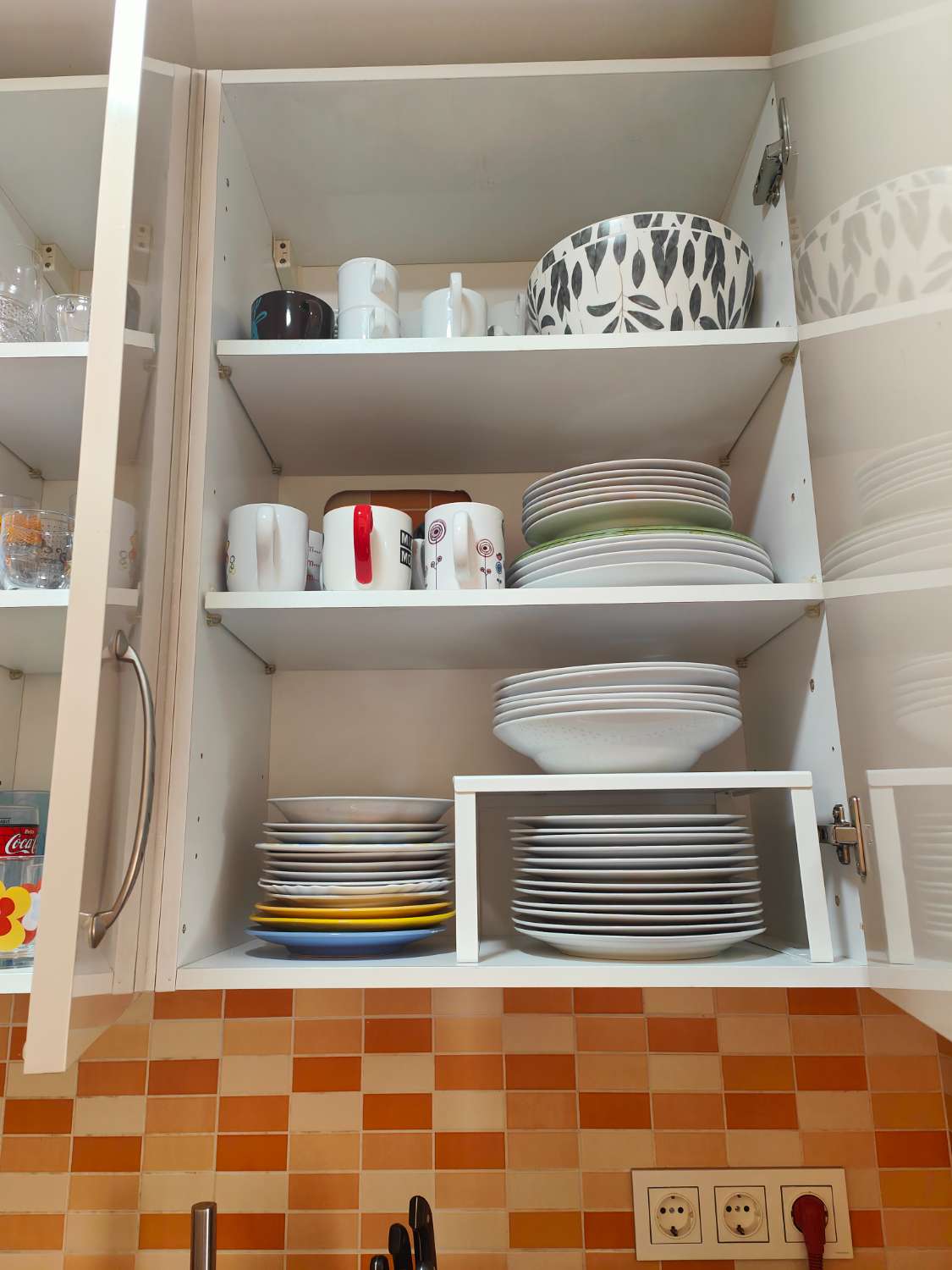 Piso a 200 metros de la playa