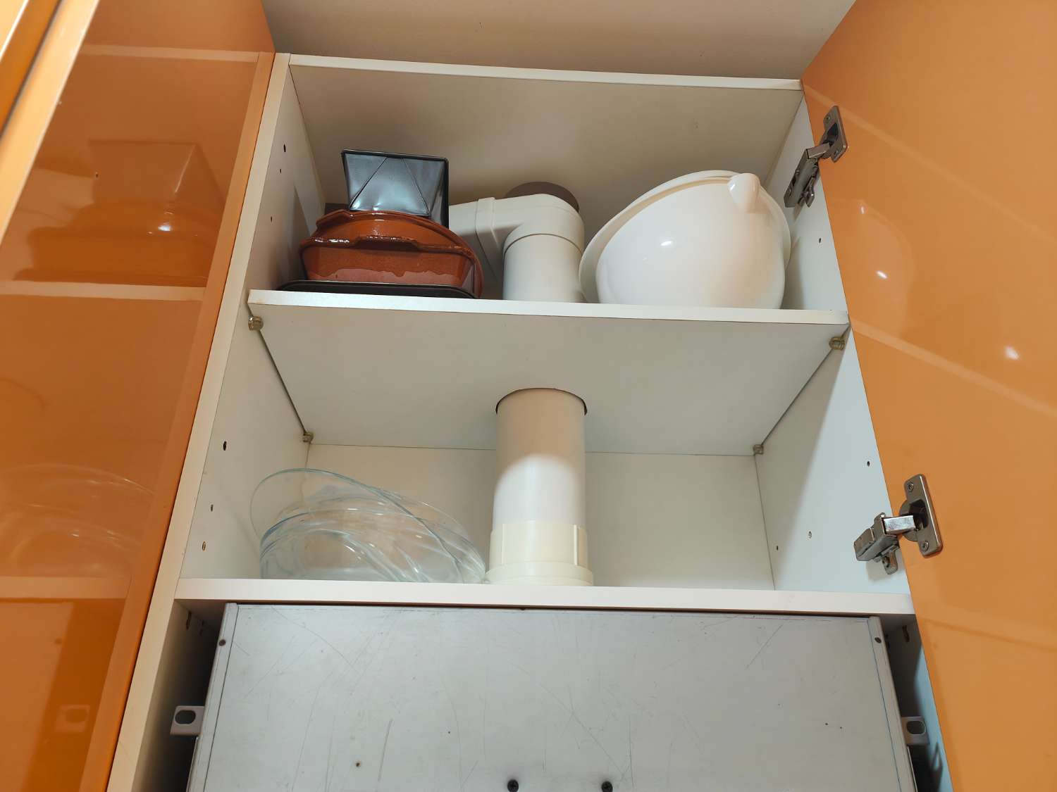 Piso a 200 metros de la playa