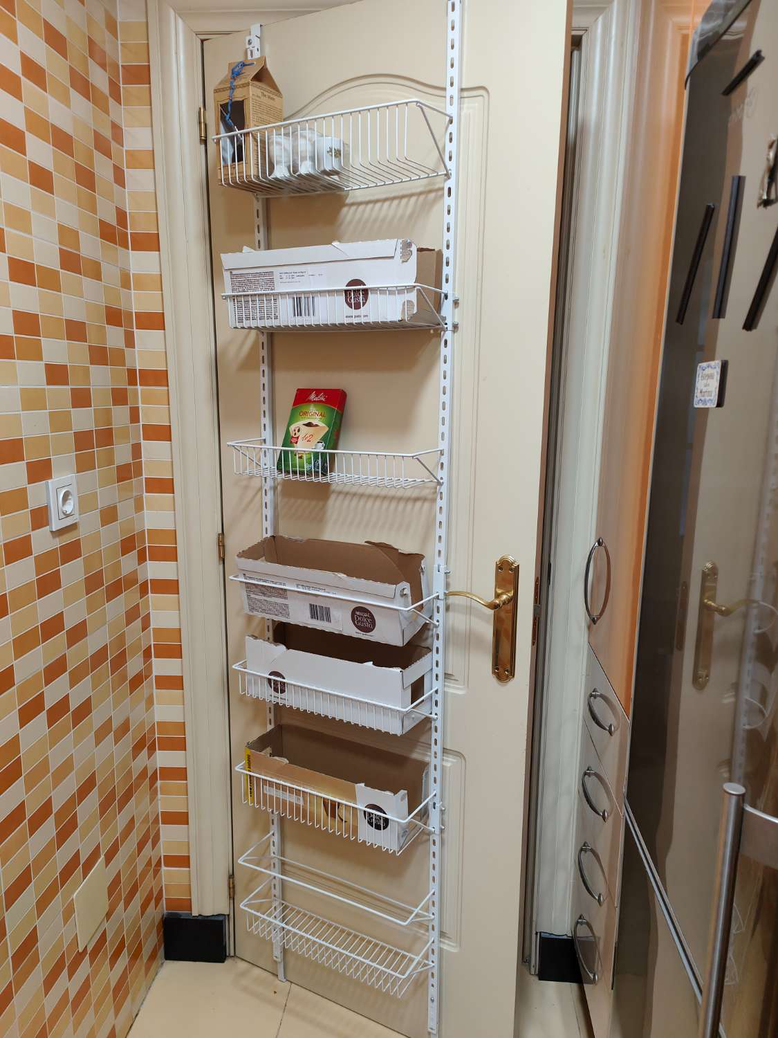 Piso a 200 metros de la playa