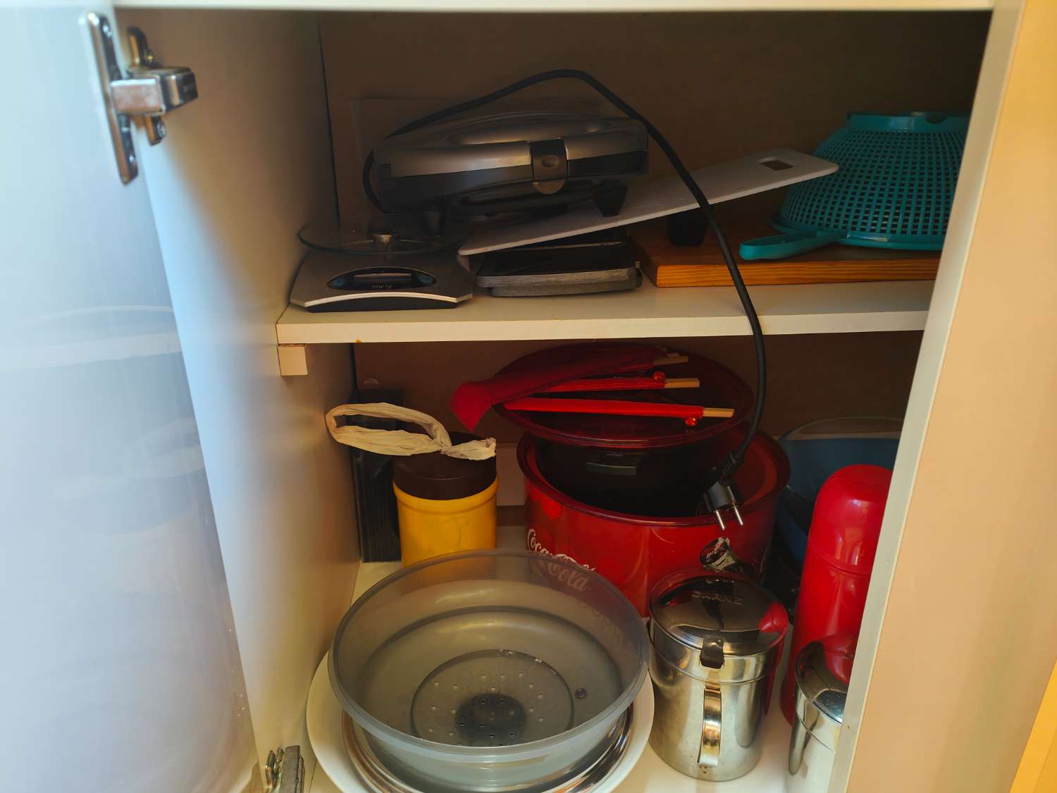 Piso a 200 metros de la playa