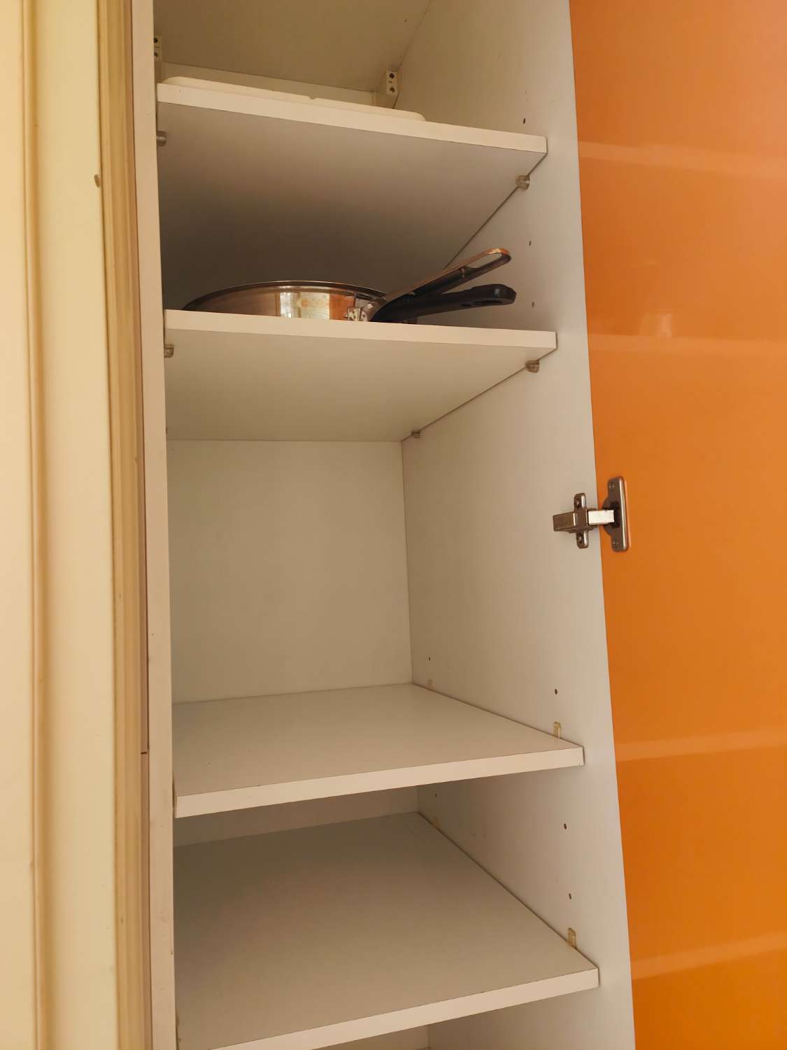 Piso a 200 metros de la playa