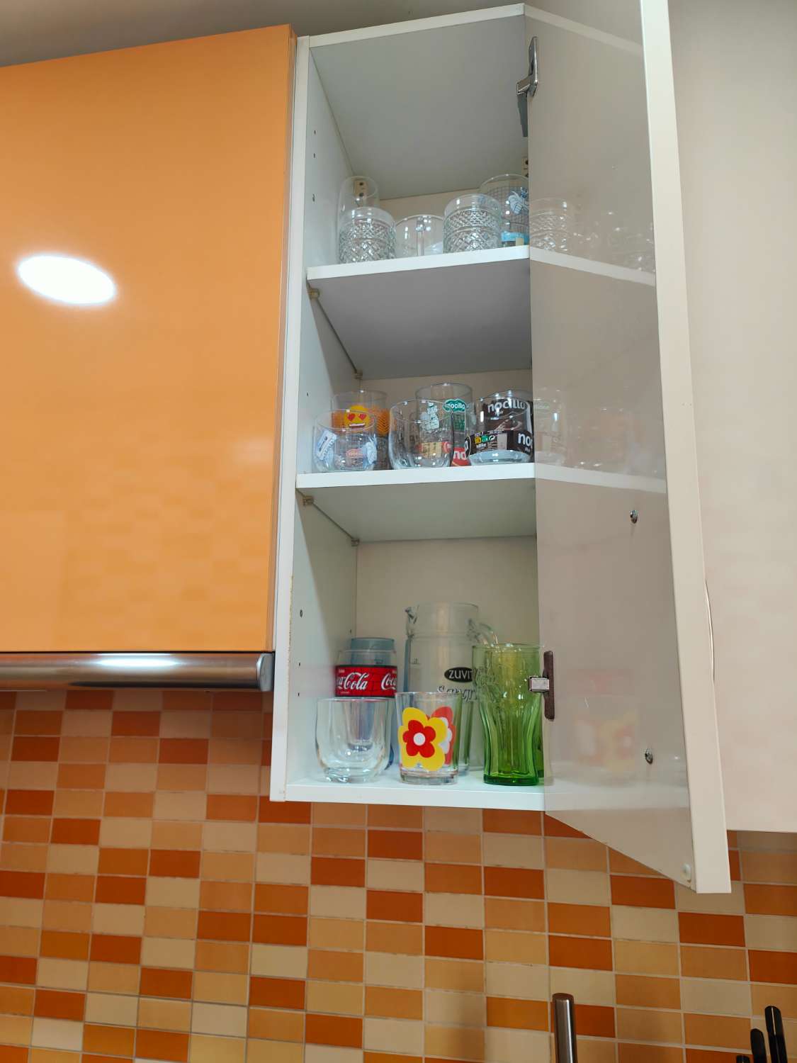 Piso a 200 metros de la playa