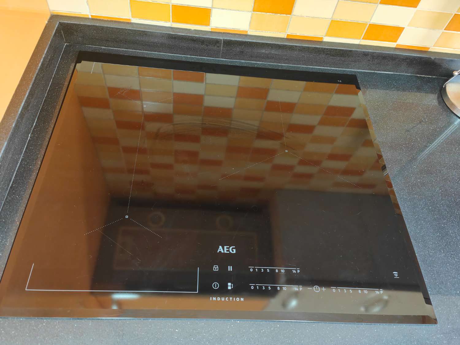 Piso a 200 metros de la playa