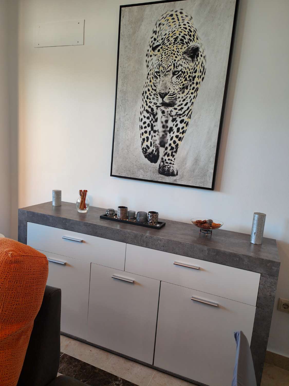 Piso a 200 metros de la playa