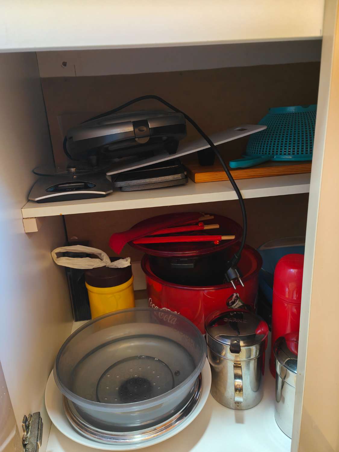 Piso a 200 metros de la playa