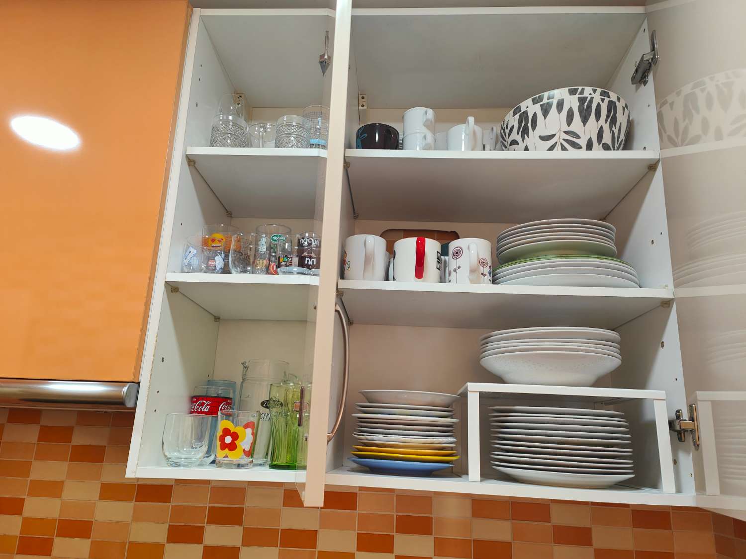 Piso a 200 metros de la playa