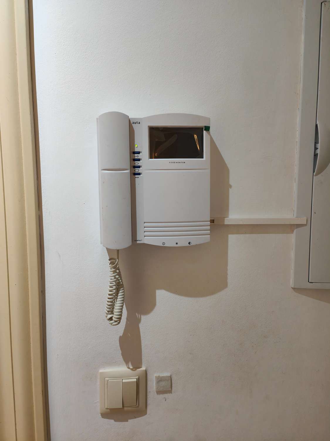 Wohnung zur miete in Solymar - Puerto Marina (Benalmádena)