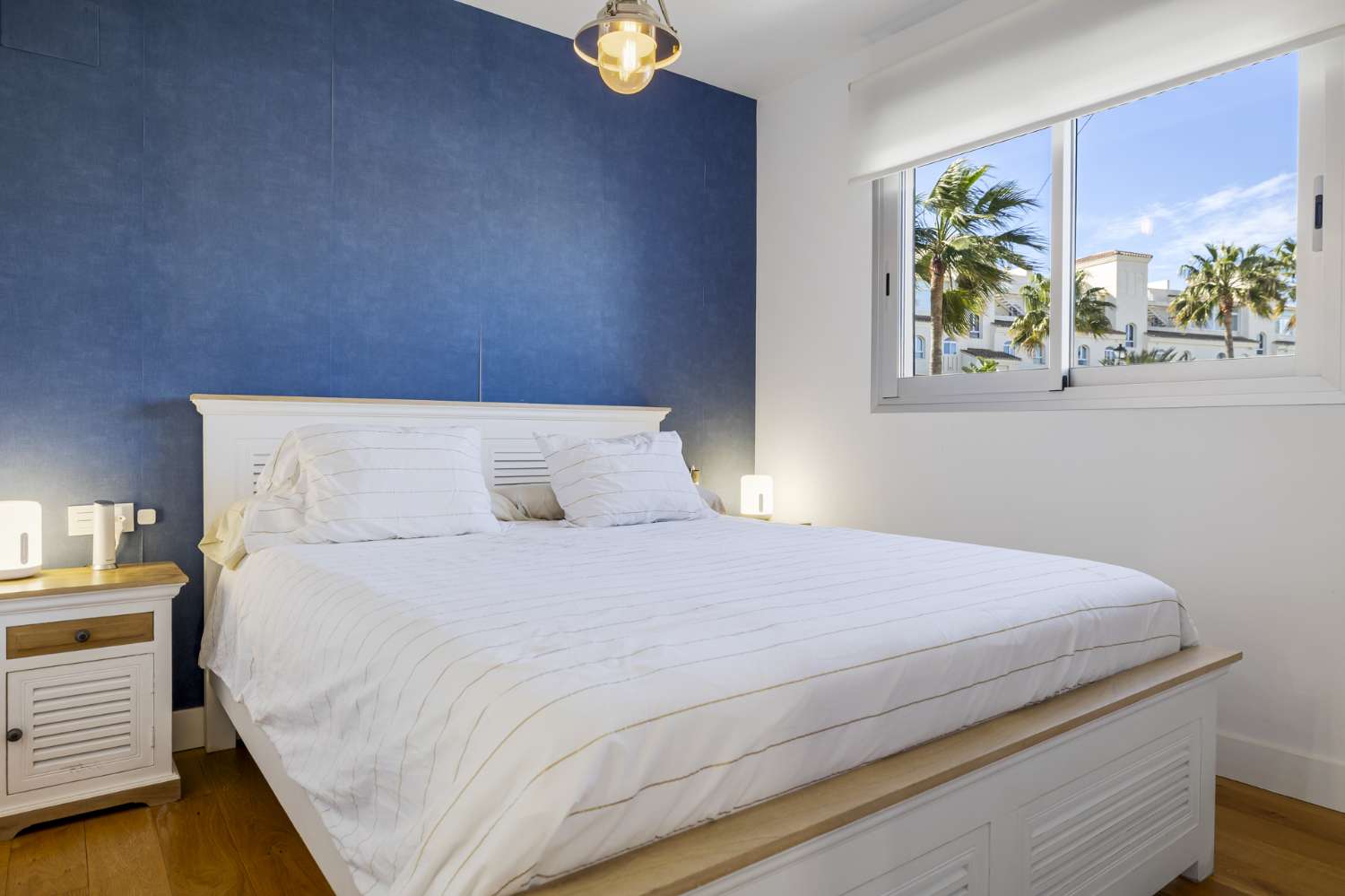 Apartamento Exclusivo en El Chaparral, Mijas Costa