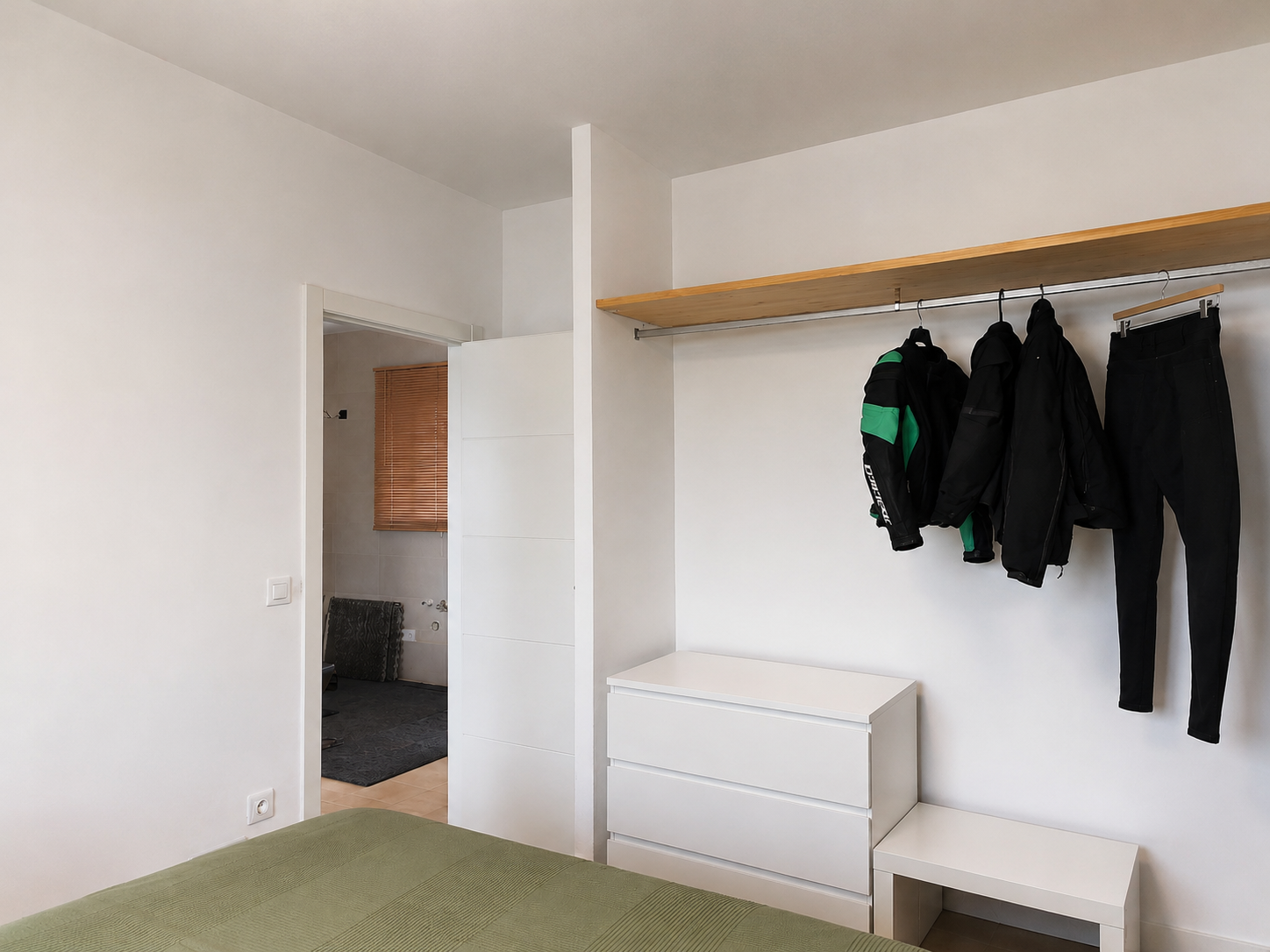Activo Hotelero con proyecto aprobado y obra iniciada en Benalmádena Pueblo