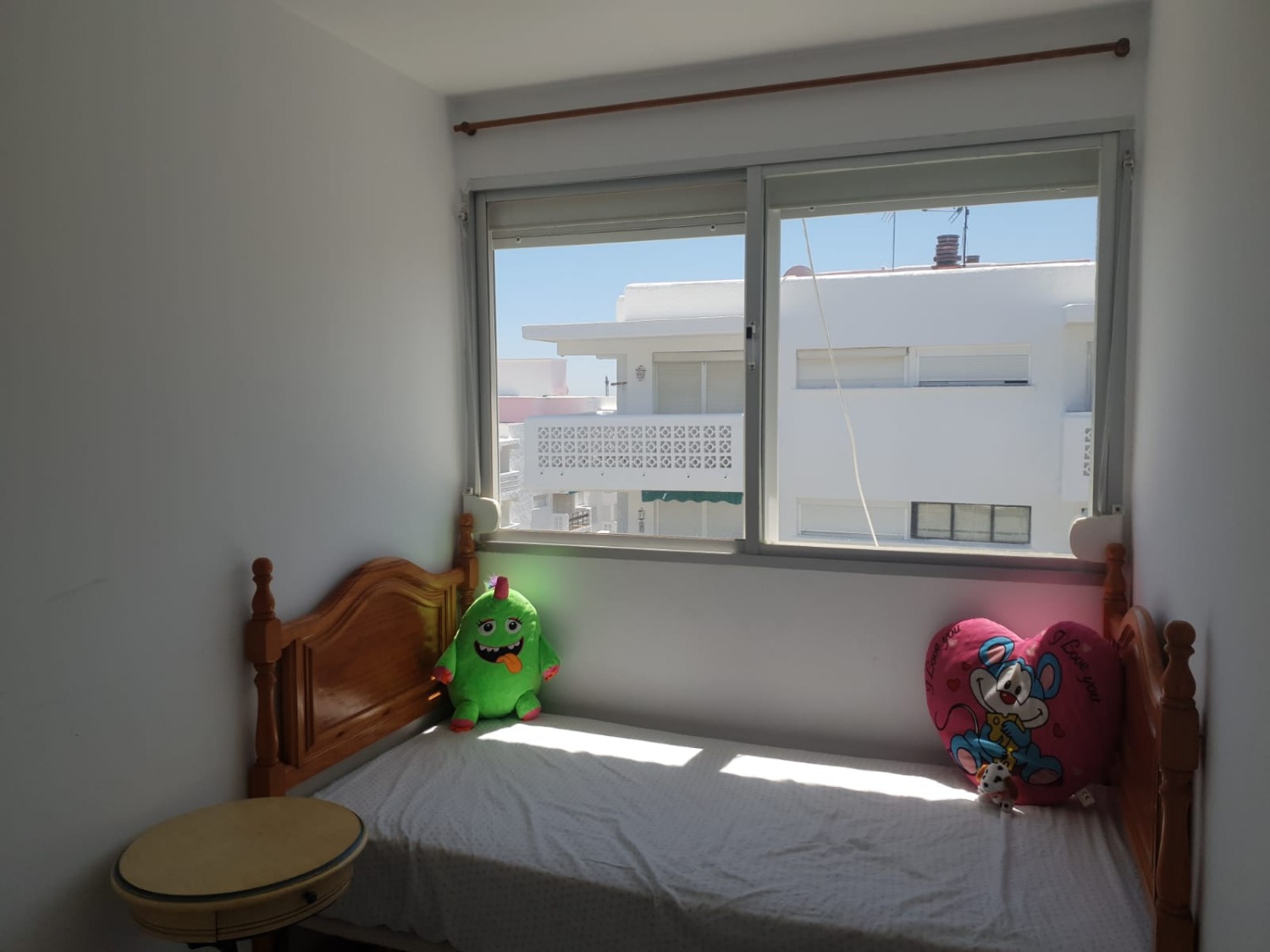 Appartement en vente à Guadalmansa (Estepona)