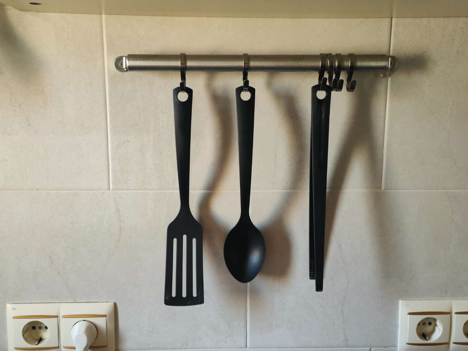 318. Bonito apartamento en el centro y con piscina
