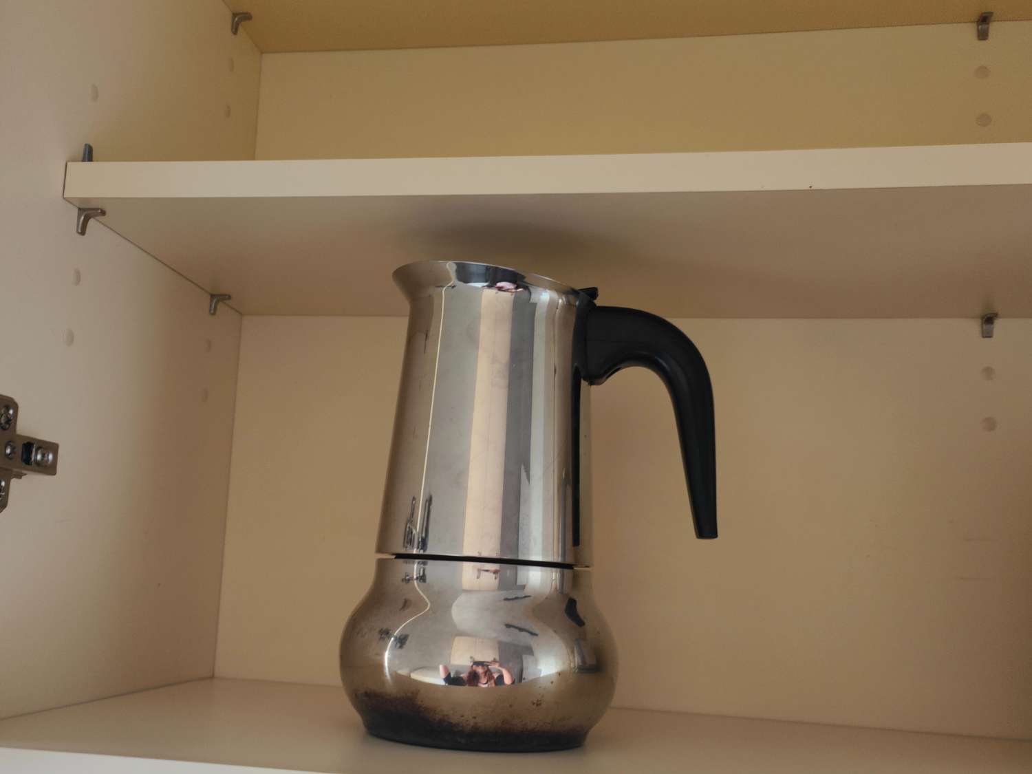 318. Bonito apartamento en el centro y con piscina