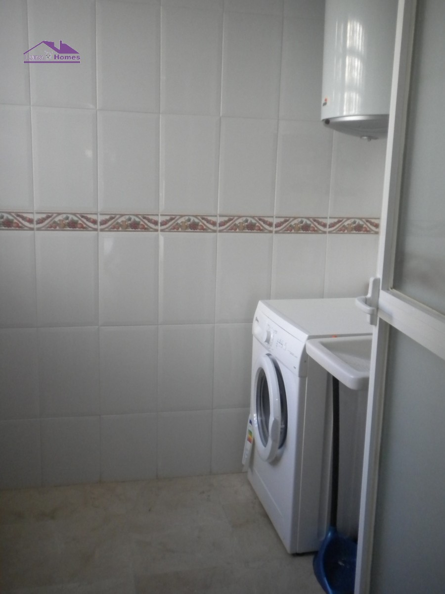 Flat te koop in Arroyo de la Miel (Benalmádena)