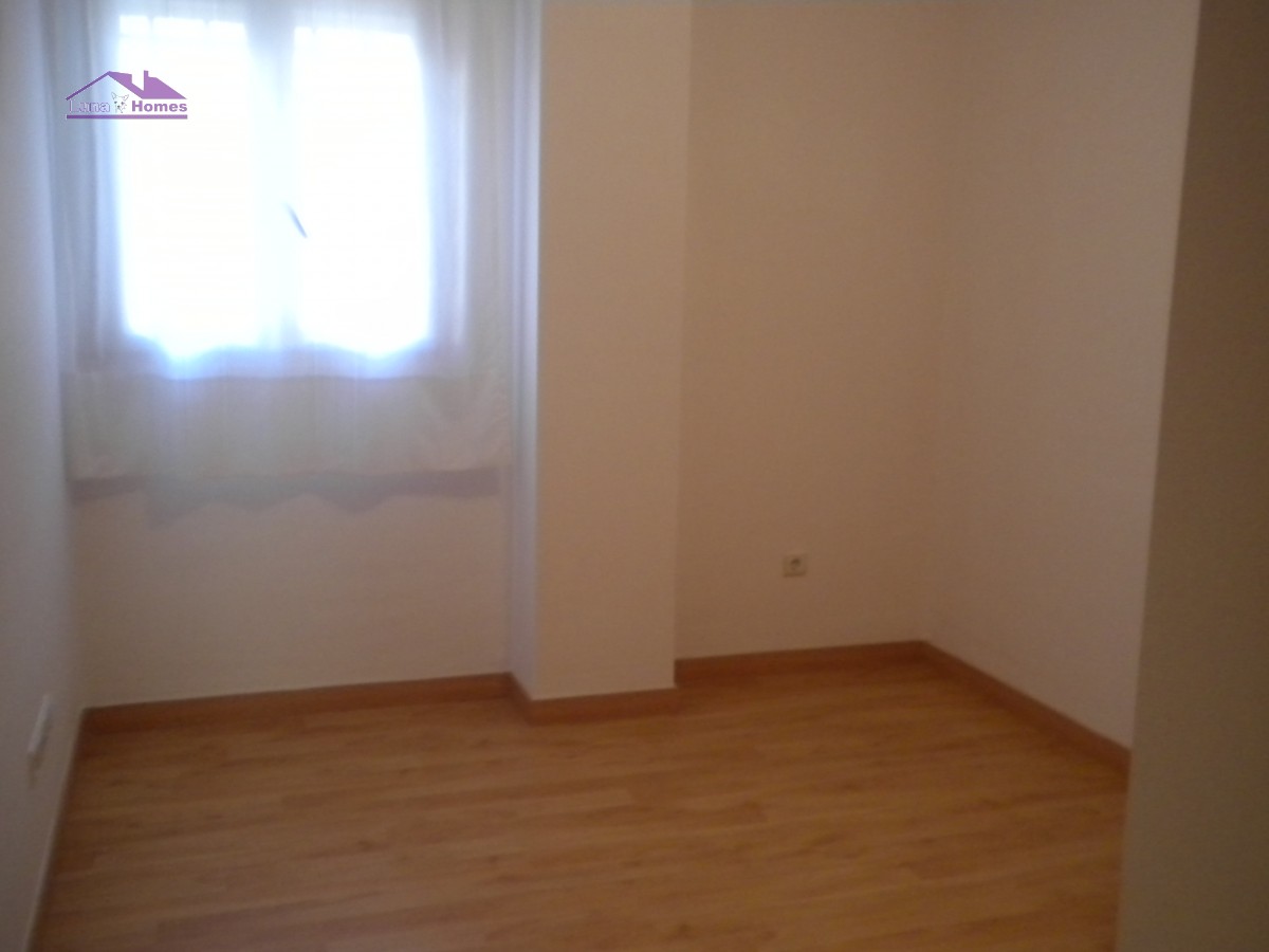 Flat te koop in Arroyo de la Miel (Benalmádena)