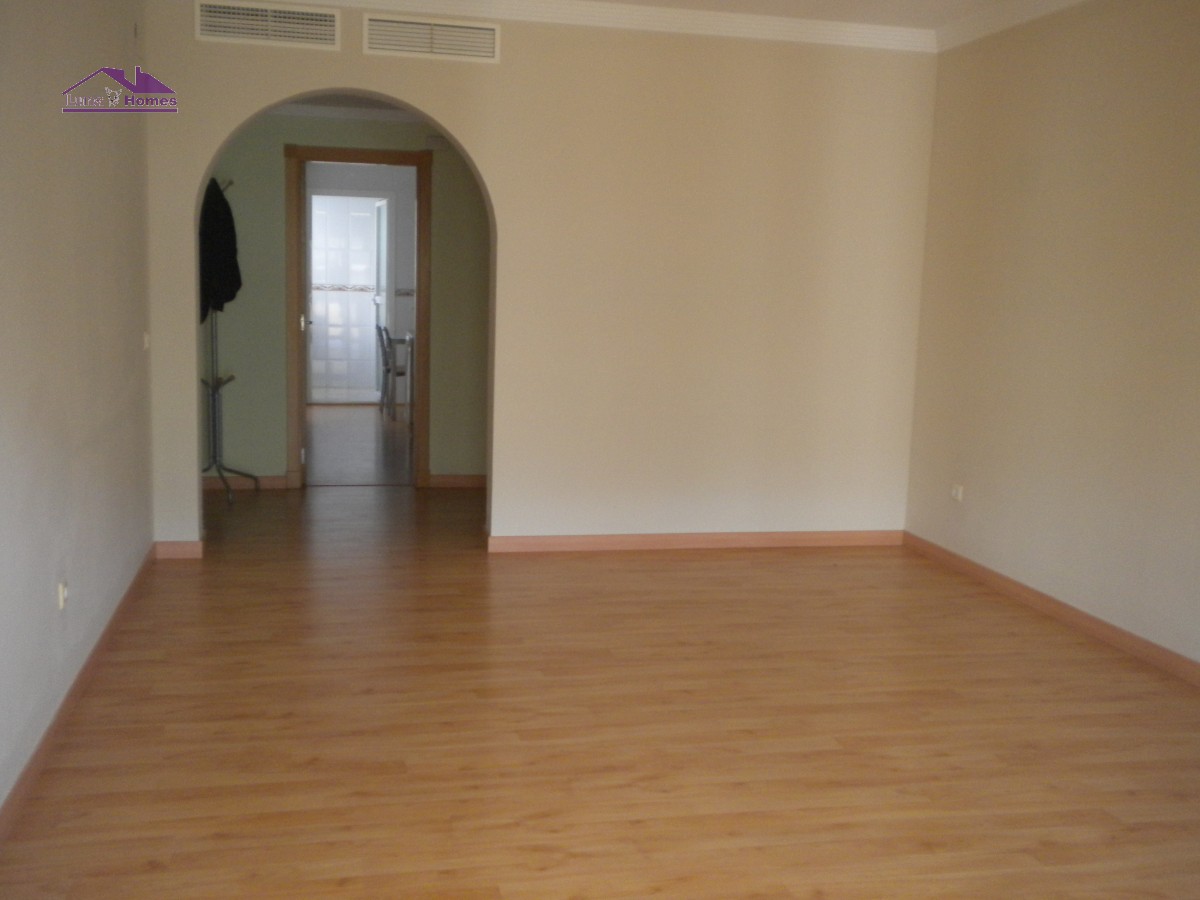 Flat te koop in Arroyo de la Miel (Benalmádena)