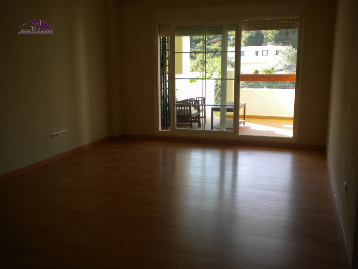 Flat te koop in Arroyo de la Miel (Benalmádena)