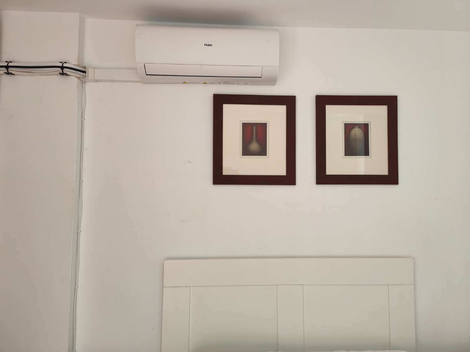 Estudo de vacacionais en Arroyo de la Miel (Benalmádena)