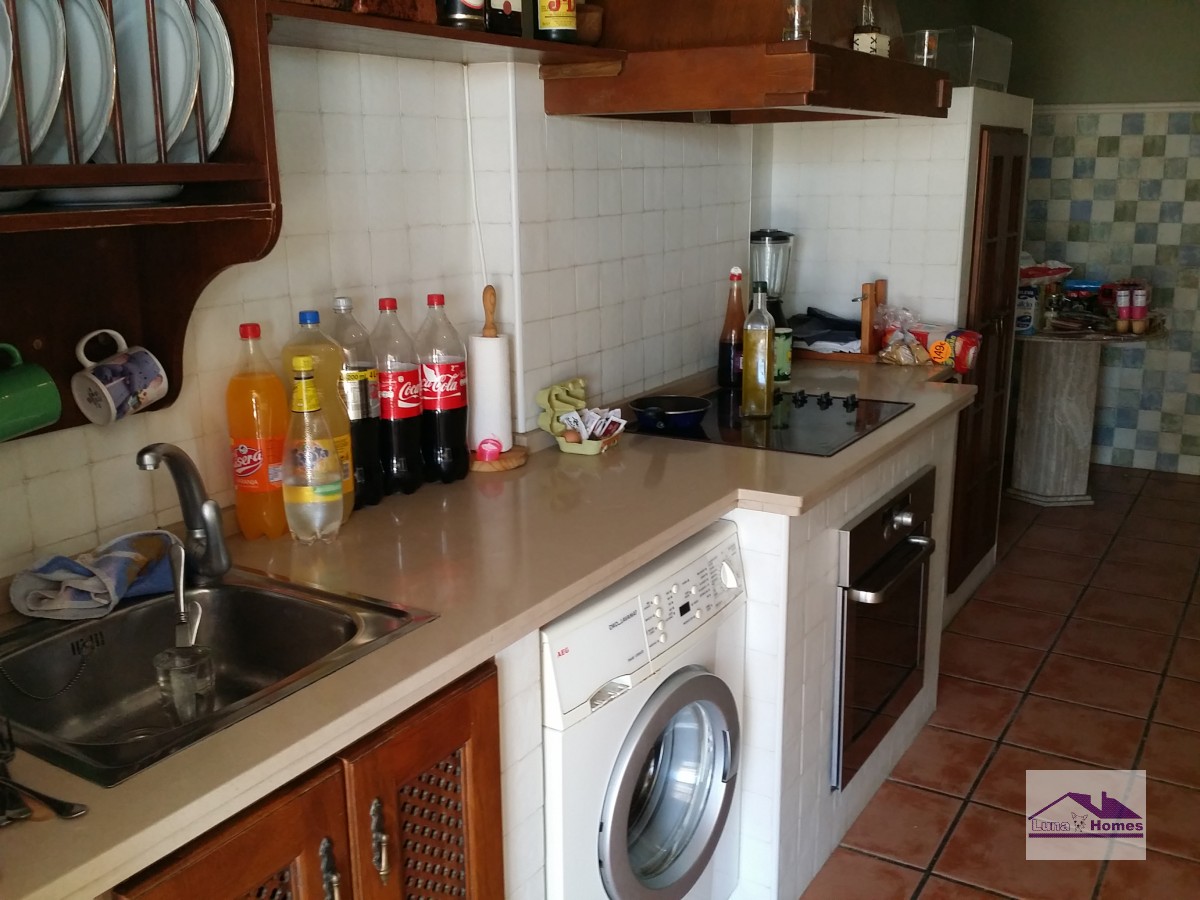 Appartement en location à Benalmádena Costa