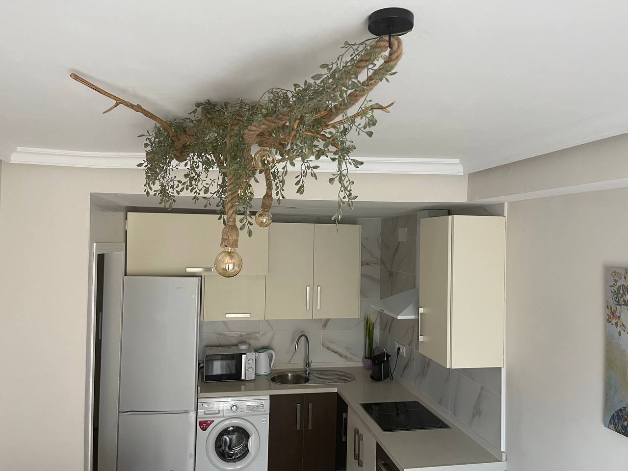 Apartmán v prodeji in Solymar - Puerto Marina (Benalmádena)