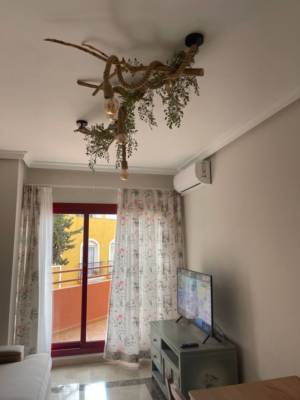 Apartmán v prodeji in Solymar - Puerto Marina (Benalmádena)