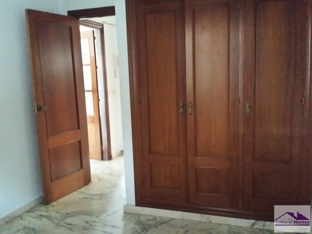 Villa myynnissä Benalmádena Costa