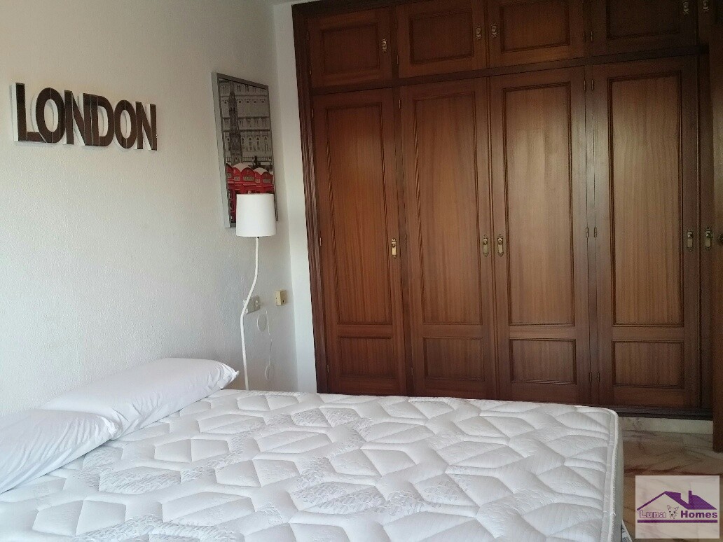 Villa myynnissä Benalmádena Costa