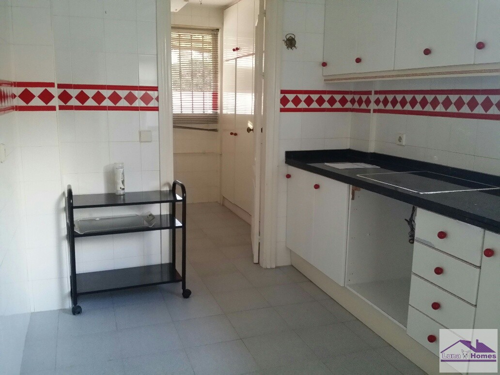 Villa myynnissä Benalmádena Costa