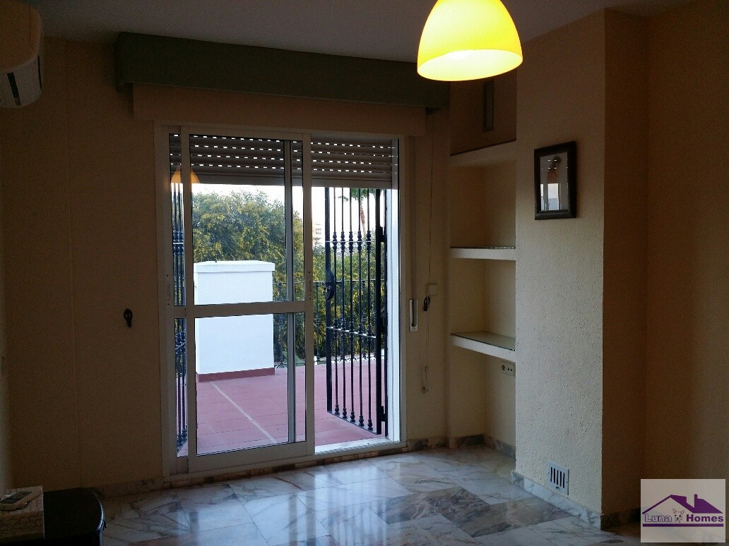 Villa myynnissä Benalmádena Costa