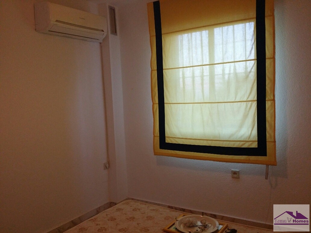 Villa myynnissä Benalmádena Costa