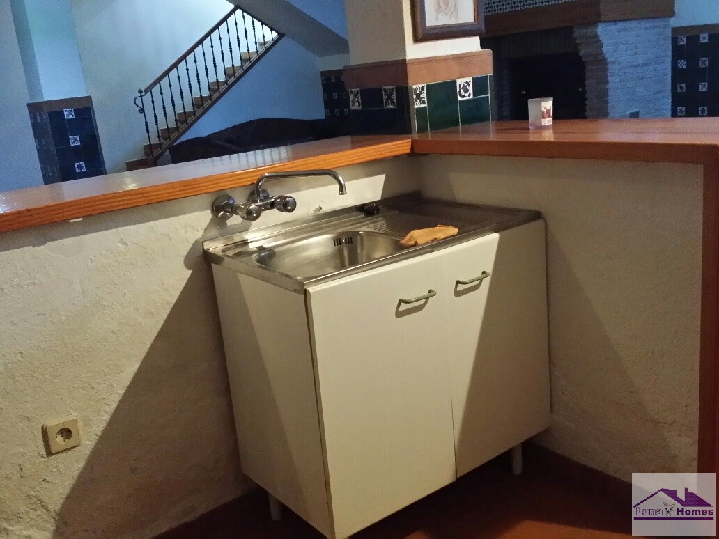 Villa myynnissä Benalmádena Costa