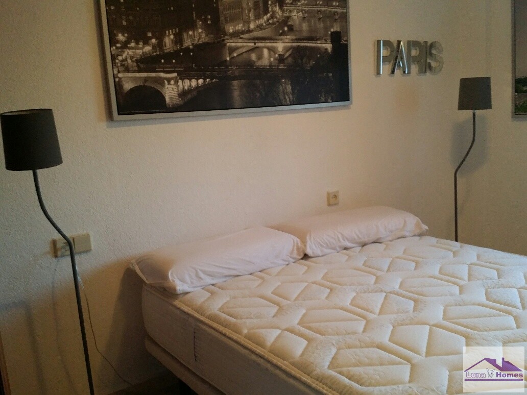 Villa myynnissä Benalmádena Costa