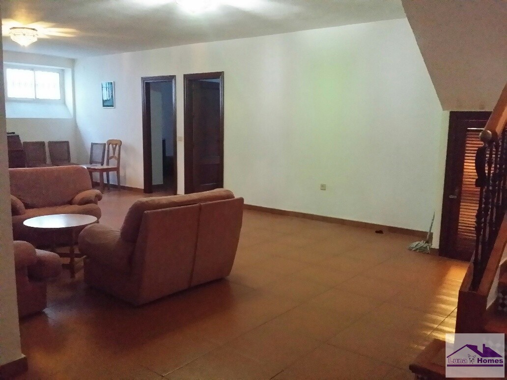 Villa myynnissä Benalmádena Costa