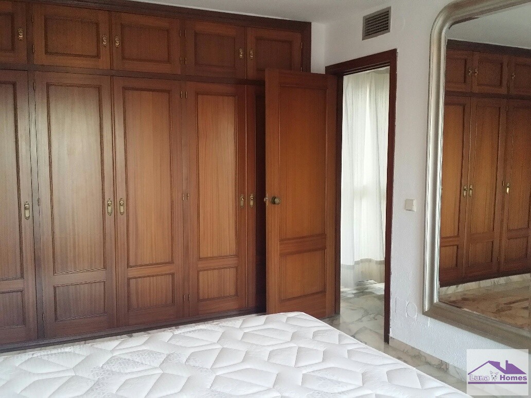 Villa myynnissä Benalmádena Costa