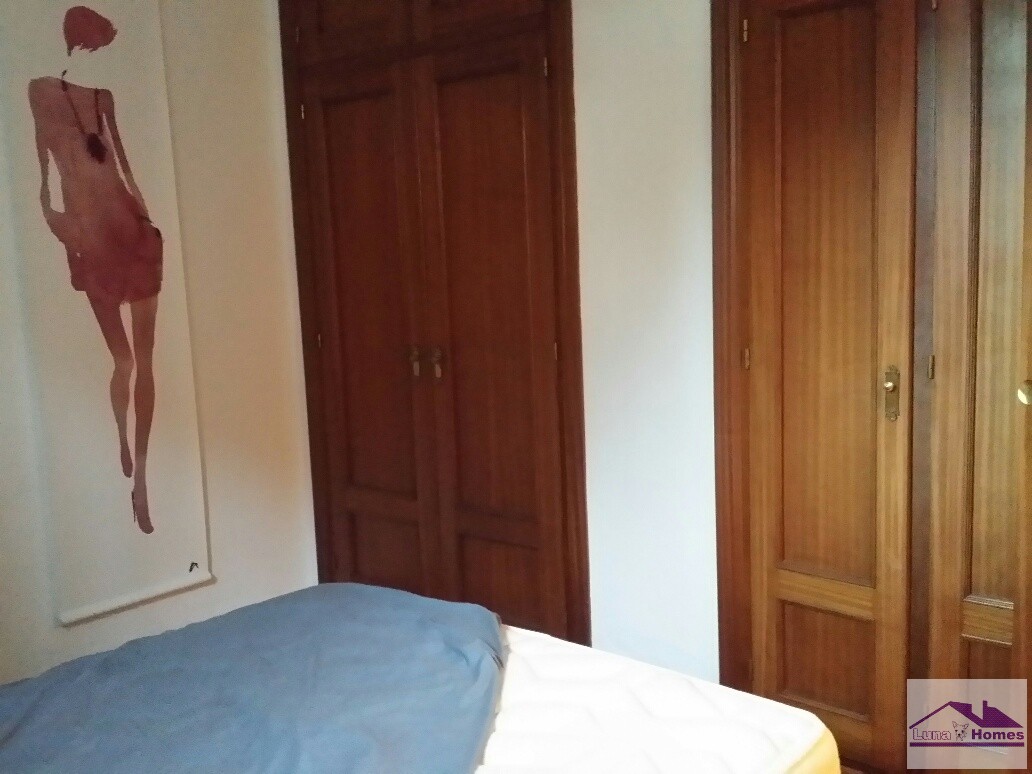 Villa myynnissä Benalmádena Costa