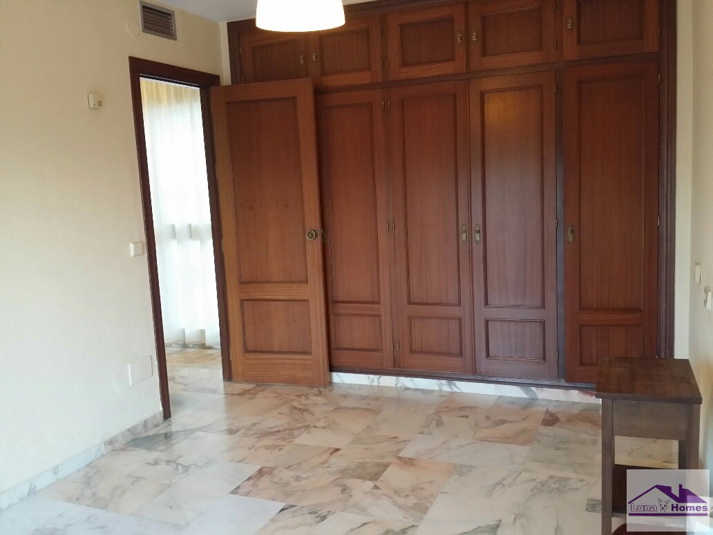 Villa myynnissä Benalmádena Costa