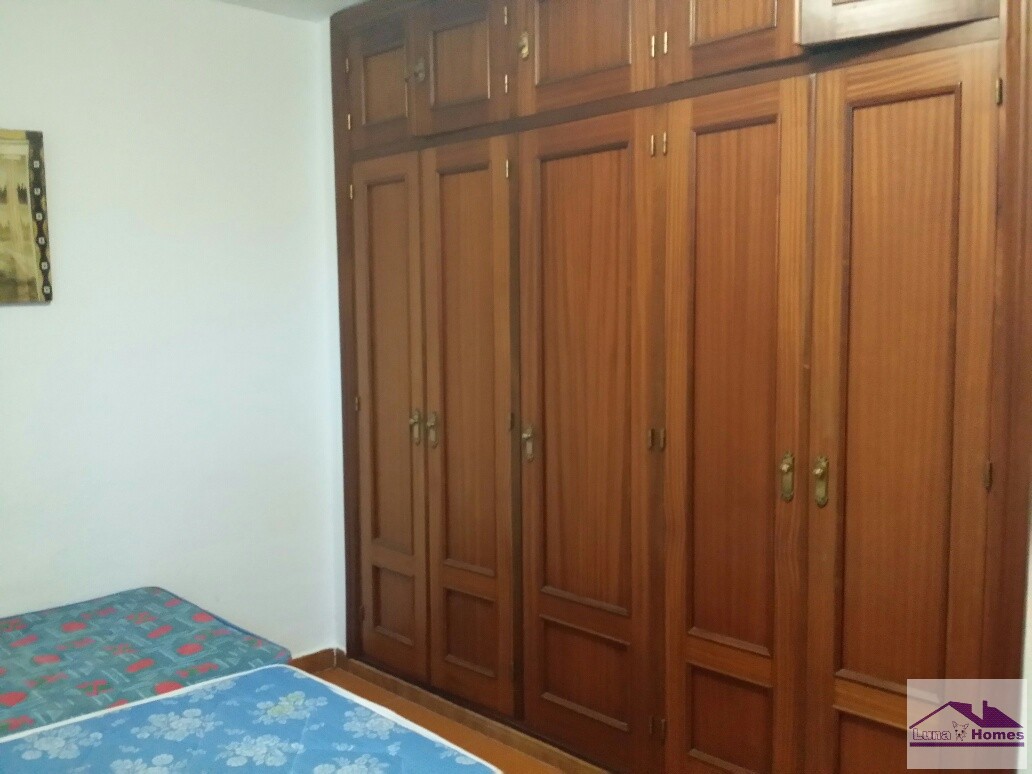 Villa myynnissä Benalmádena Costa