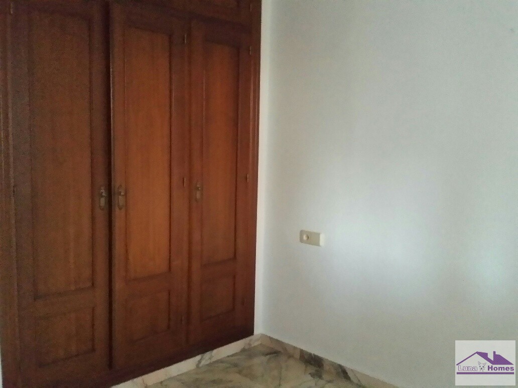 Villa myynnissä Benalmádena Costa