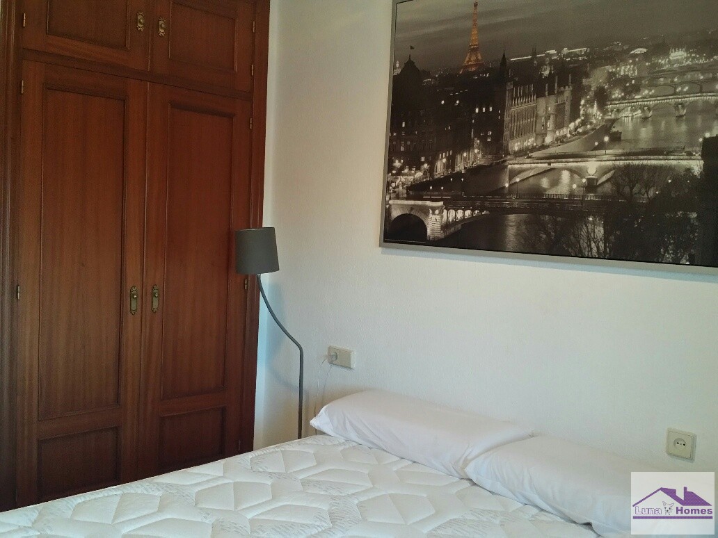 Villa myynnissä Benalmádena Costa