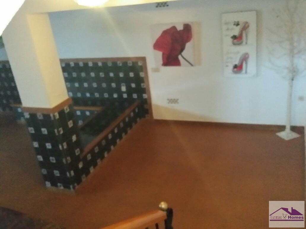 Villa myynnissä Benalmádena Costa