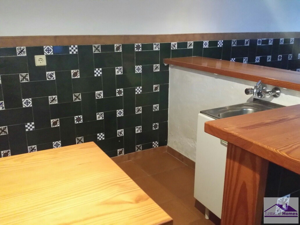 Villa myynnissä Benalmádena Costa