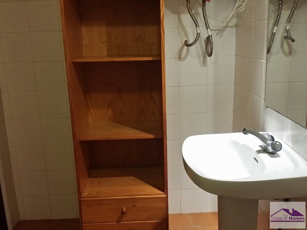 Villa myynnissä Benalmádena Costa