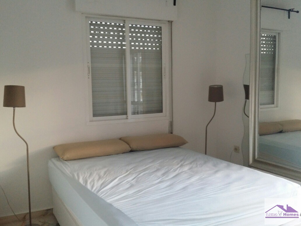 Villa myynnissä Benalmádena Costa