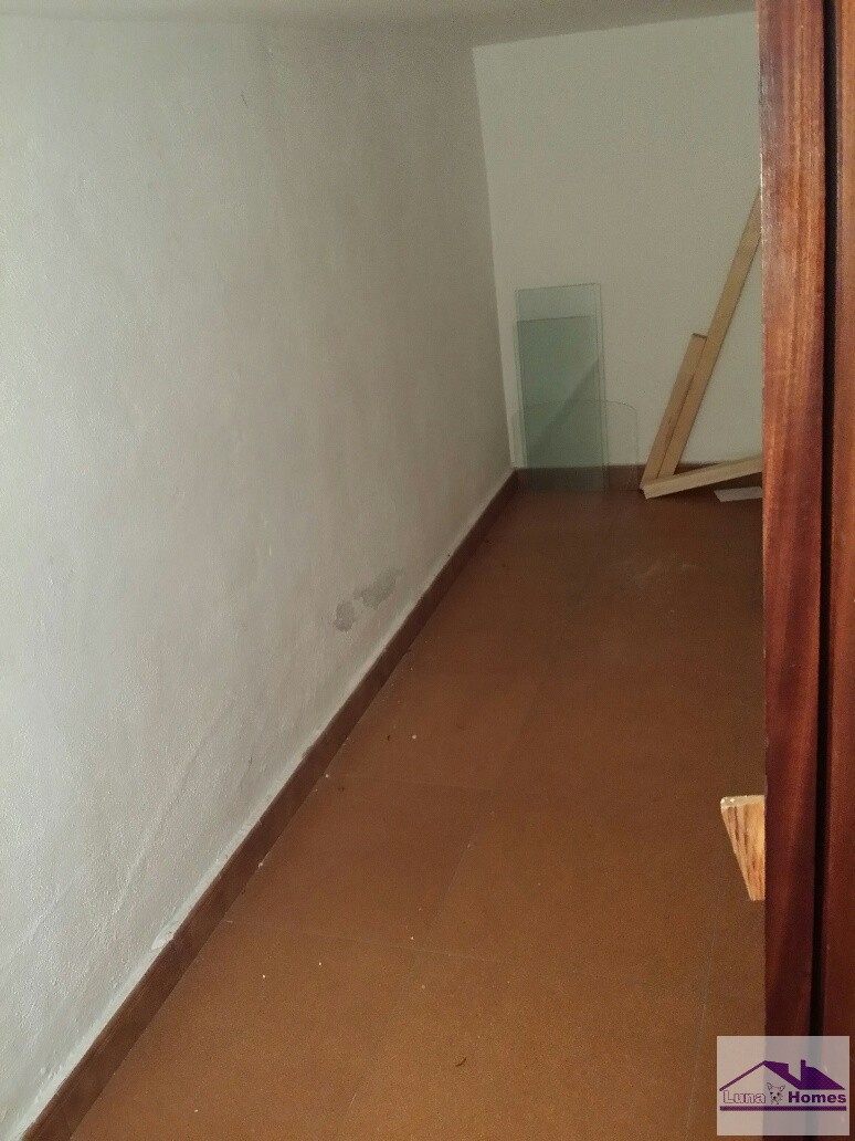 Villa myynnissä Benalmádena Costa