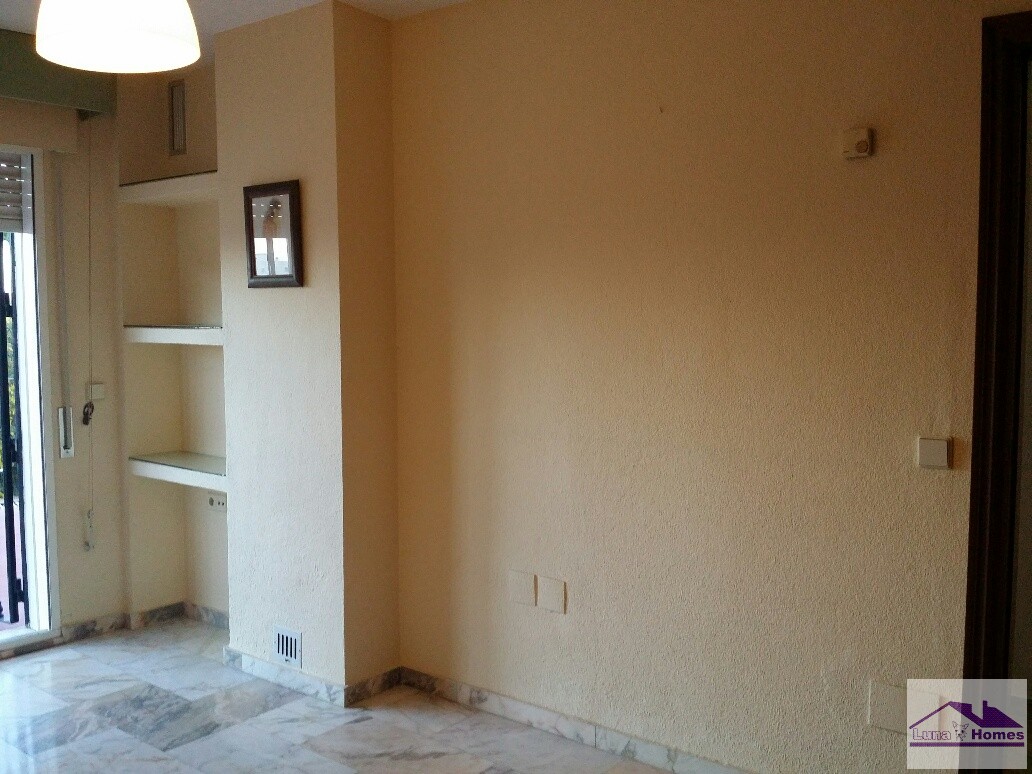 Villa myynnissä Benalmádena Costa