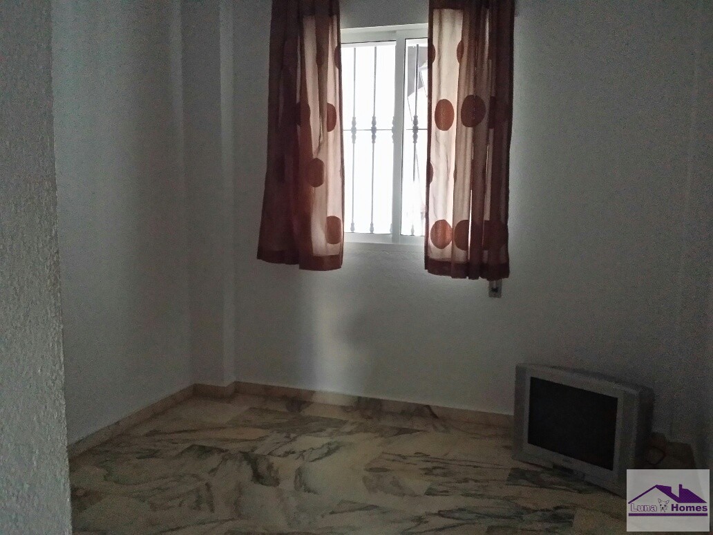 Villa myynnissä Benalmádena Costa