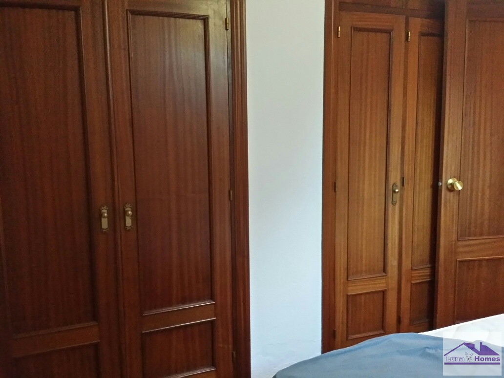 Villa myynnissä Benalmádena Costa