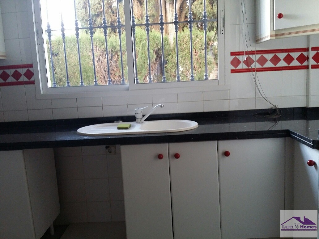 Villa myynnissä Benalmádena Costa