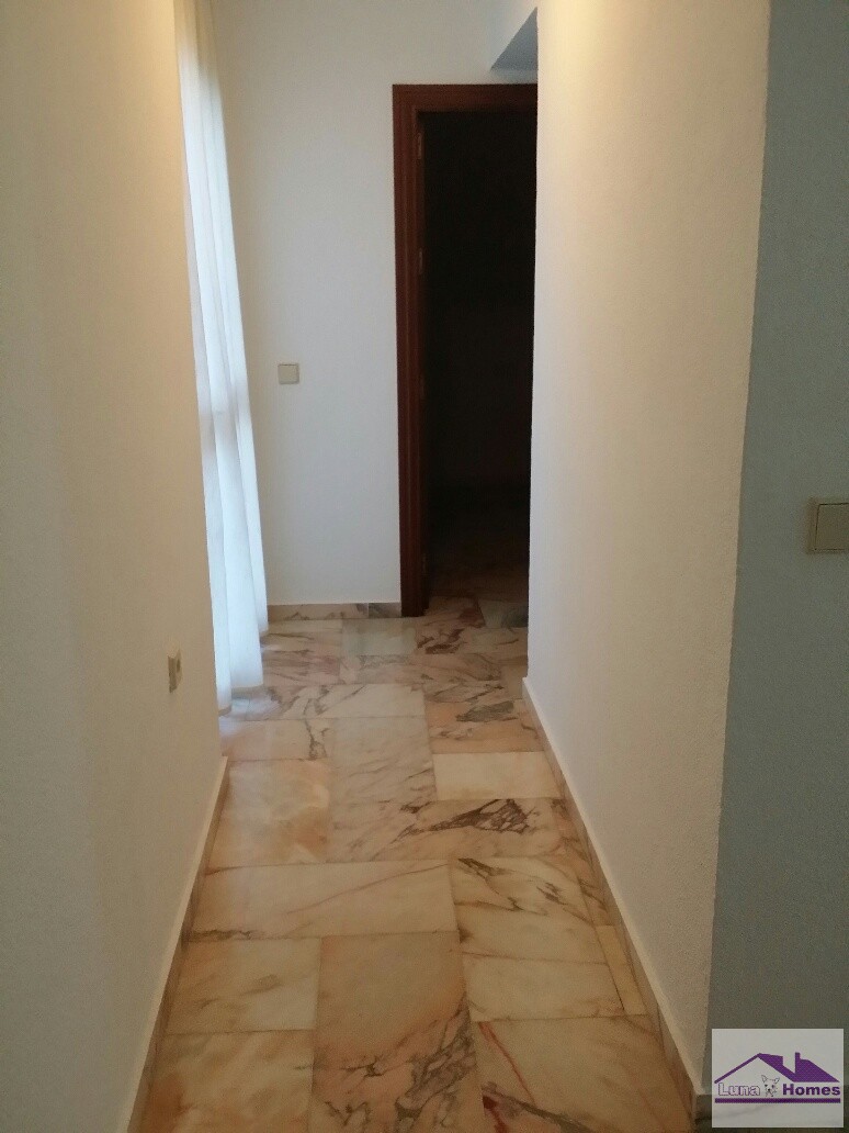 Villa myynnissä Benalmádena Costa