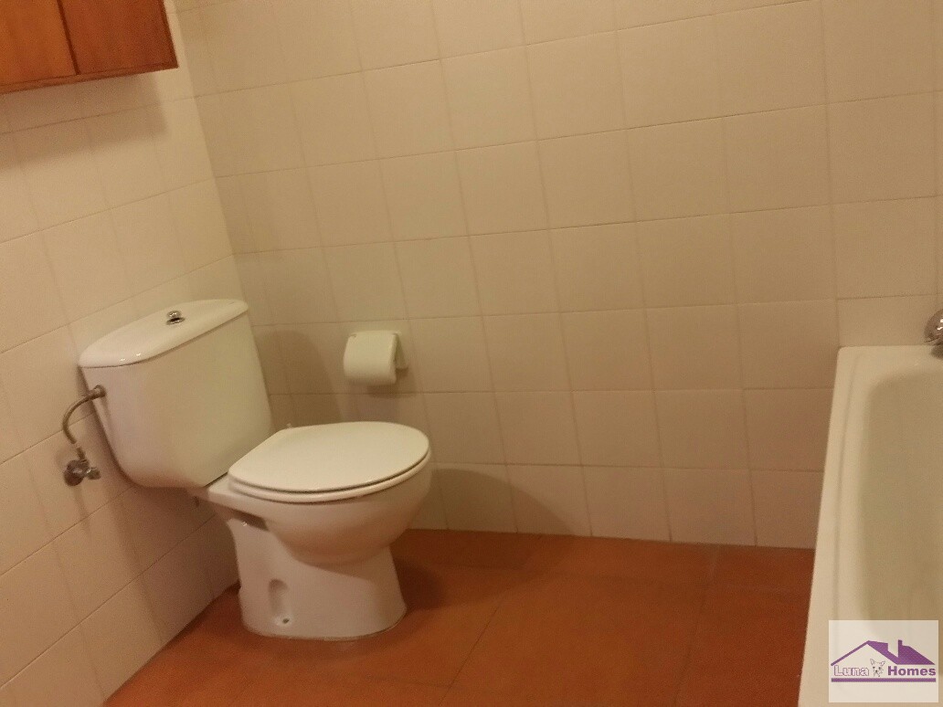 Villa myynnissä Benalmádena Costa