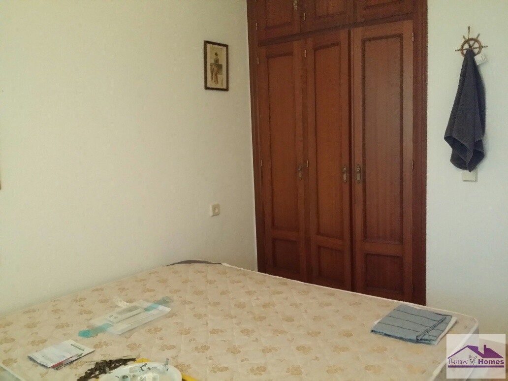 Villa myynnissä Benalmádena Costa